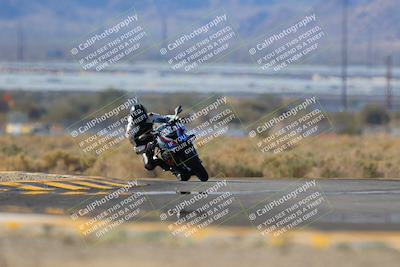 media/Dec-18-2022-SoCal Trackdays (Sun) [[8099a50955]]/Turns 16 and 17 Exit (1105am)/